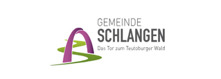 Gemeinde Schlangen