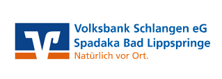 Volksbank Schlangen eG